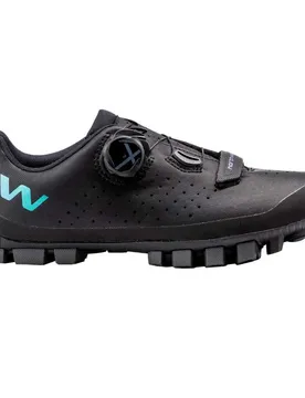 Chaussures Hammer Plus Xc-gravel