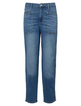 Jeans-Hose female