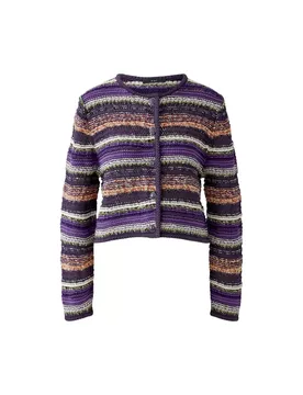 Jacke female