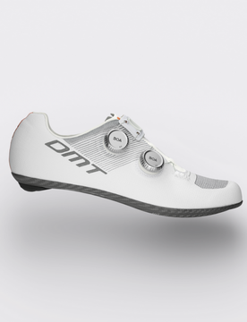 Scarpe in carbonio KR0 EVO SUPERLIGHT 2026