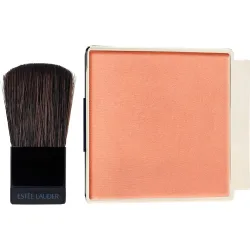 Recarga Colorete Pure Color Envy Sculpting Blush