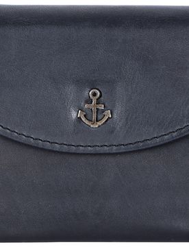 Harbour 2nd Cartera 'Ronia' negro