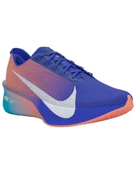 Chaussures de running - Nike ZoomX Vaporfly Next% 4 FK Racer Blue/White - Taille 44,5 - Bleu