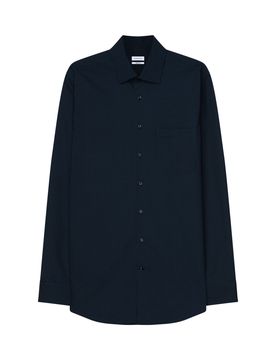 Camisa de negocios 'Smart Essentials' /