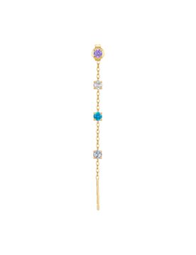 Orecchino Donna Luca Barra OK1537