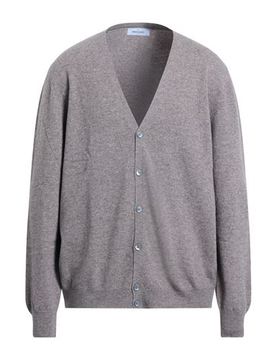 Rebecas Hombre Topo 56 Hombre