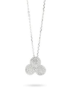 Collana Donna Sophie GR933