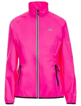 Trespass Veste Beaming