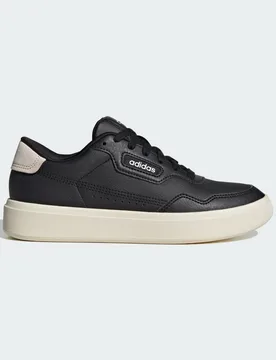 Scarpe Park St 2.0 37 1/3 Cloud White / Cloud White / Cloud White - Adidas - FashionsVida