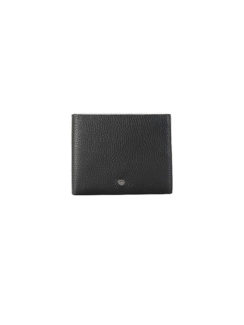 Joop Cartera MINOS Billfold H14 negro