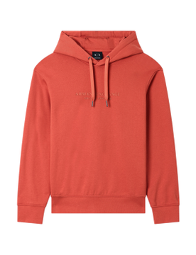 Para hombre. XM001294AF20934U3040 Sudadera Iconic (S), Casual, Algodón, Manga larga