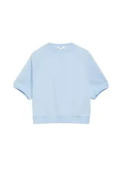 Sweatshirt female