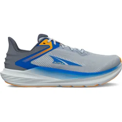Altra TORIN 8 Herren Laufschuh Dark Gray/Blue D (normal) 44