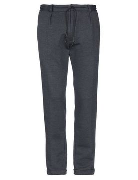 Hose Herren Nachtblau 56 Herren