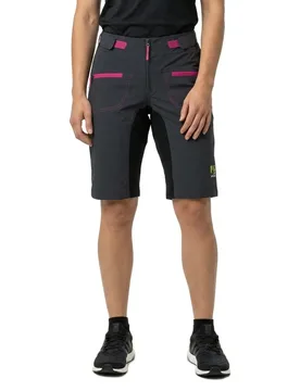 Karpos Short Ballistic Evo - karpos - FashionsVida