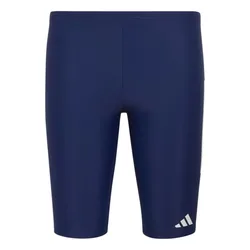 Stripes Jammer Dark Blue / White 9-10 Years Boys