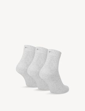 Grigio - 35-38