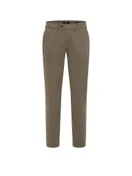 Eurex Chino JOHN verde 25U