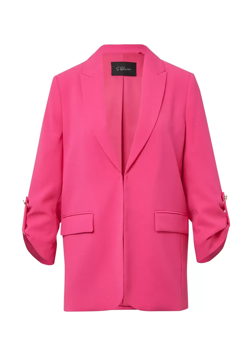 Indoor-Blazer female - 38 - FashionsVida