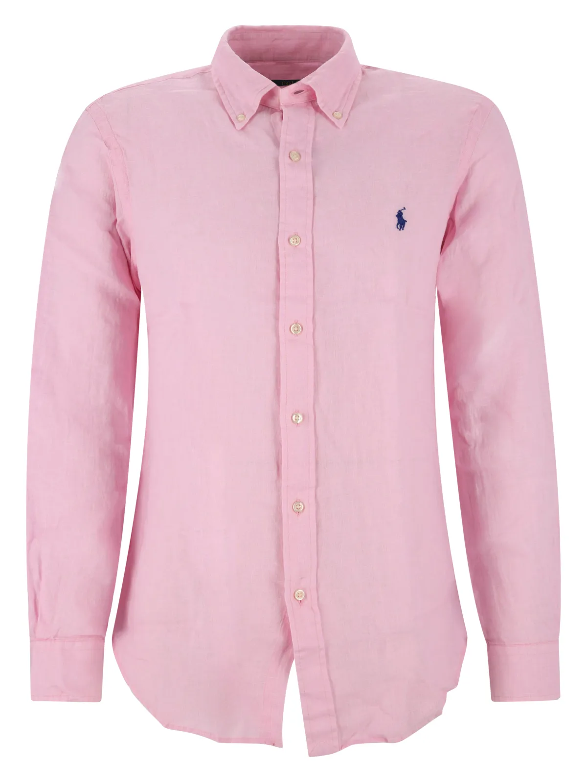 CUBDPPCS-LONG SLEEVE-SPORT SHIRT ale - M - FashionsVida