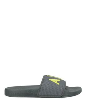 Sandale Herren Hellgrau 39,40,43,46 Herren