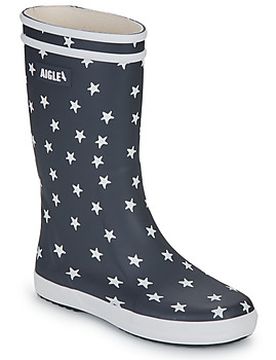 Gummistiefel Lolly Pop Play2 24;25;26;27;28;29;30;31;32;33;34 Female