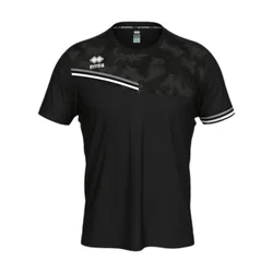 Trikot Evan - Noir - male - Size: XL