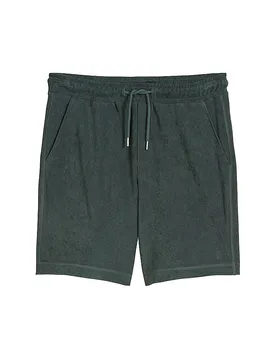 Marc O' Polo hellgrau XL herren - Marc O'Polo - FashionsVida