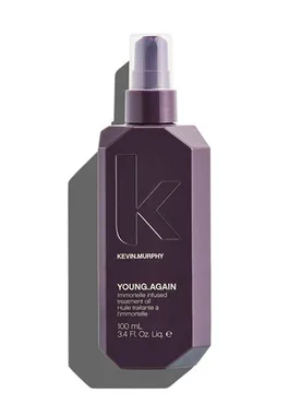 KEVIN MURPHY Aceite Young Again - Kevin Murphy - FashionsVida