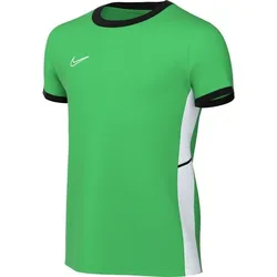 Kindertrikot Dri-FIT Academy 25 - Vert - unisex - Size: 10/12 ans