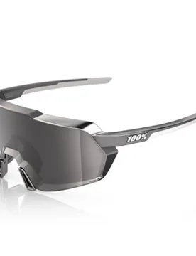 Lunettes De Soleil Korbin - 100percent - FashionsVida