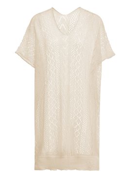 ESHA Jersey beige