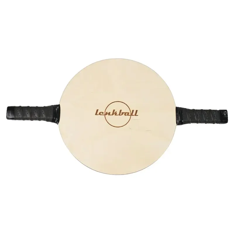 Schneeschuh GT300 - Beige - unisex - Size: TU