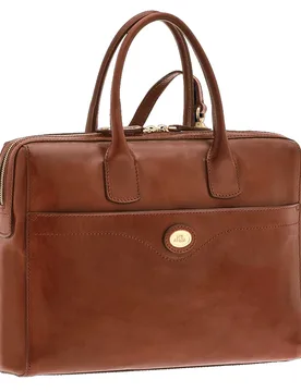 Cartella Story Donna 04276101 14 - The bridge - FashionsVida