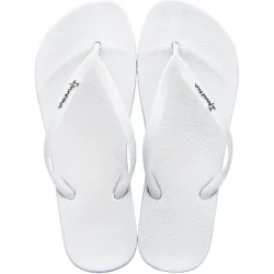 Chanclas de baño de mujer anat colors fem