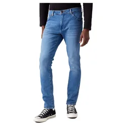 Jean Larston New Favorite 36 Homme