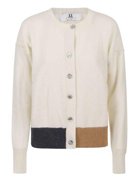 Eleven88 Cardigan