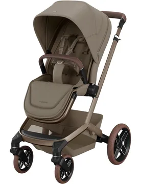 Cochecito Fame , 0-22Kg, 0-4años - Maxi-Cosi - FashionsVida