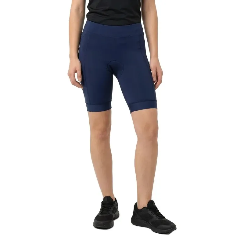 Orca Shorts De Triathlon Athlex V2