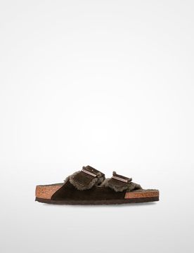 Birkenstock Arizona - Sandalias, 38