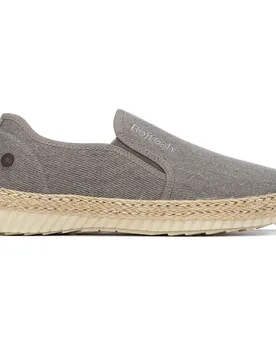 Refresh Scarpe 175522 Khaki EU 39