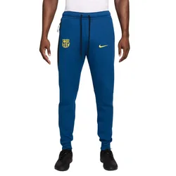 FC Barcelona Jogginghose Sportswear 2025/26 - Bleu - male - Size: M