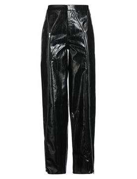 Hose Damen Schwarz 38 Damen