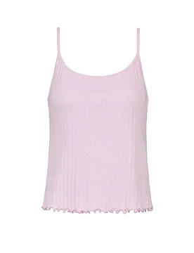 Mey Top rosa L - Mey - FashionsVida