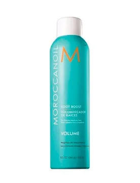 Moroccanoil Root Boost - Moroccanoil - FashionsVida
