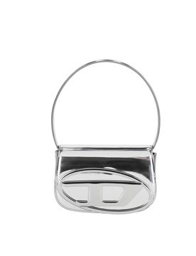 Diesel Mini Stylish Handbag