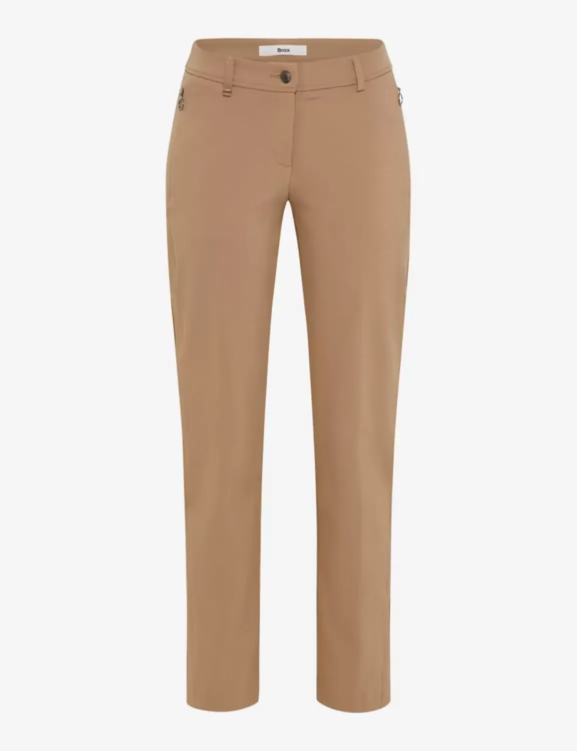 STYLE.MARON S female - 23 - FashionsVida