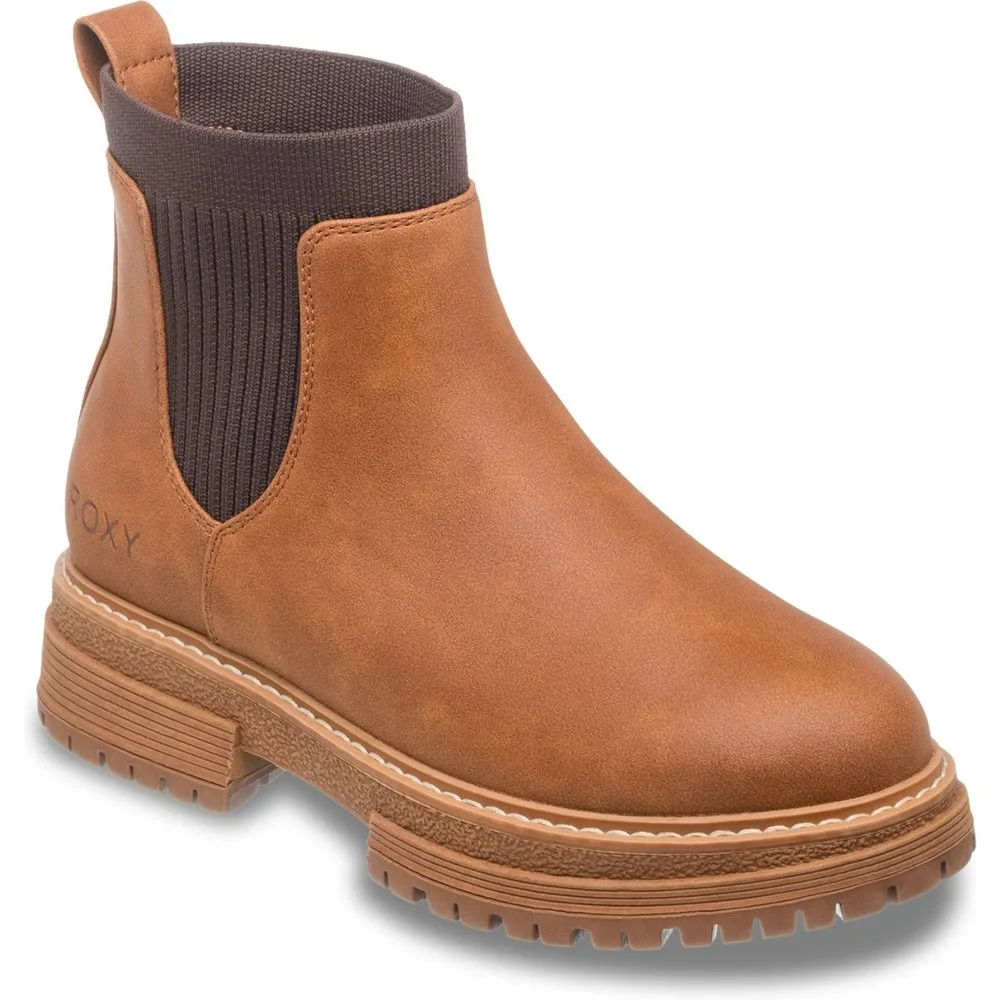 Roxy - Botas de mujer Jeyna Roxy - Roxy - FashionsVida