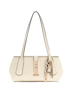 Guess Borse... Bianco - Guess - FashionsVida