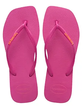 Infradito 18959 Rose Gum EU 33-34